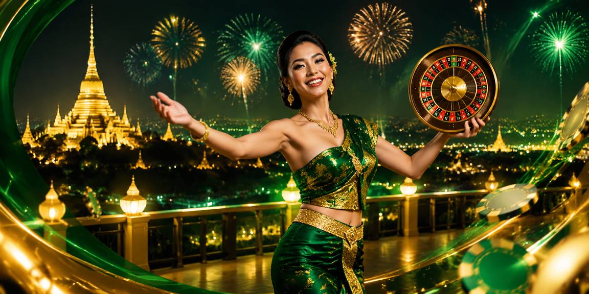 o4or KBZPay ငွေသွင်း အထူး