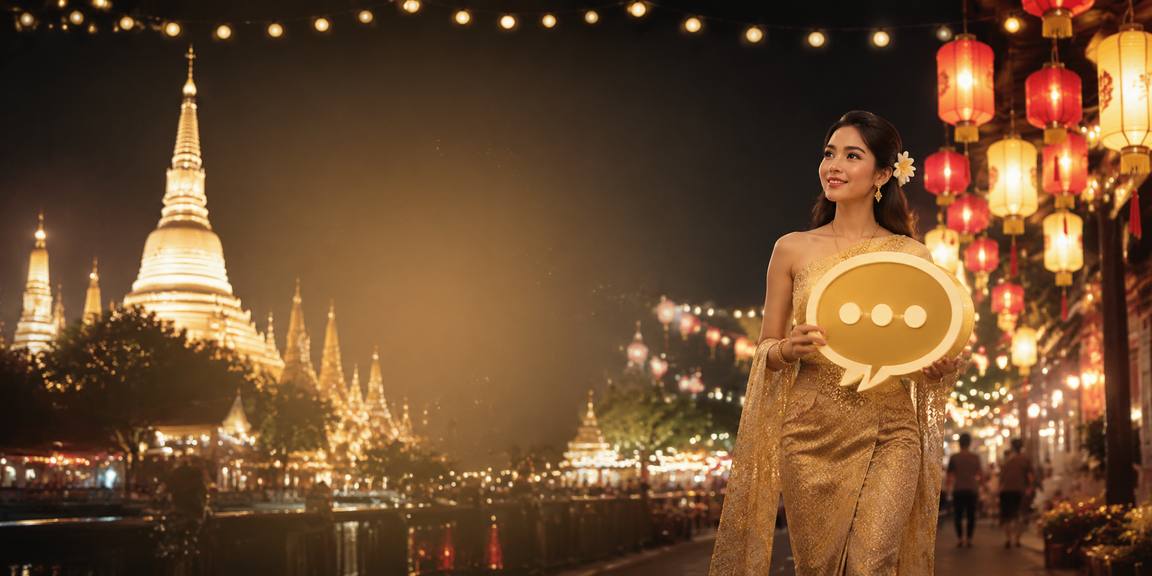 o4or တိုက်ရိုက်ကာစီနို ဝန်ဆောင်မှု