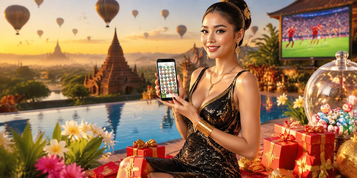 o4or စလော့