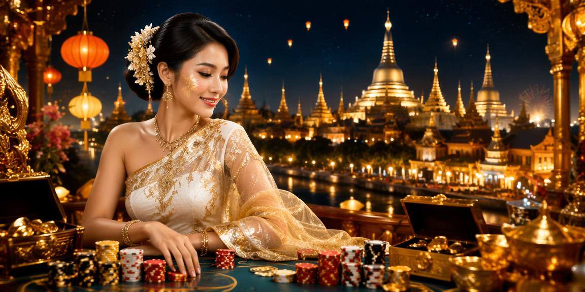 o4or o4or တည်ဆောက်မှု