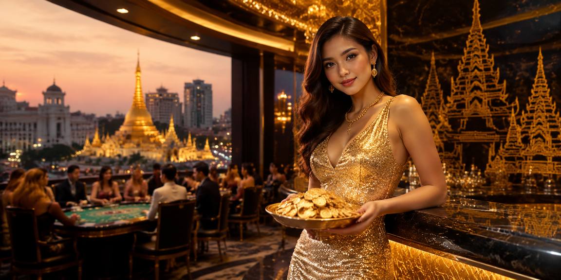 o4or သင် အကောင့်ကို ကျွန်ုပ်တို့ ကဖန်တီးသည့် အခြေခံ