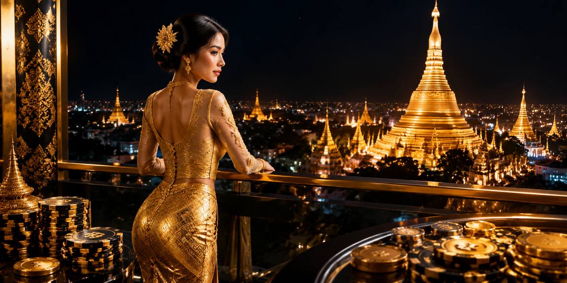 o4or စလော့ဂိမ်း